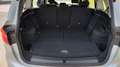 BMW 216 216d Gran Tourer Silber - thumbnail 13