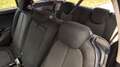 BMW 216 216d Gran Tourer Silber - thumbnail 8
