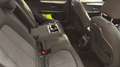BMW 216 216d Gran Tourer Silber - thumbnail 11
