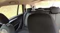 BMW 216 216d Gran Tourer Silber - thumbnail 9
