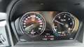 BMW 216 216d Gran Tourer Silber - thumbnail 20