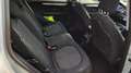 BMW 216 216d Gran Tourer Silber - thumbnail 10