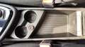 BMW 216 216d Gran Tourer Silber - thumbnail 19