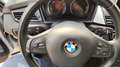 BMW 216 216d Gran Tourer Silber - thumbnail 16