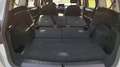 BMW 216 216d Gran Tourer Silber - thumbnail 15