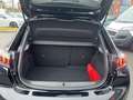 Peugeot 208 Elektromotor 136 GT Pack - thumbnail 8