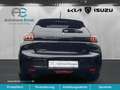 Peugeot 208 Elektromotor 136 GT Pack - thumbnail 6