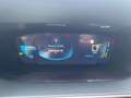 Peugeot 208 Elektromotor 136 GT Pack - thumbnail 14