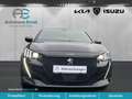 Peugeot 208 Elektromotor 136 GT Pack - thumbnail 3