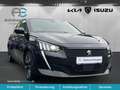 Peugeot 208 Elektromotor 136 GT Pack - thumbnail 2