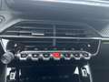 Peugeot 208 Elektromotor 136 GT Pack - thumbnail 13
