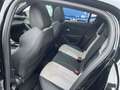 Peugeot 208 Elektromotor 136 GT Pack - thumbnail 9