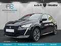 Peugeot 208 Elektromotor 136 GT Pack - thumbnail 1