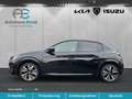 Peugeot 208 Elektromotor 136 GT Pack - thumbnail 4