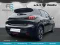 Peugeot 208 Elektromotor 136 GT Pack - thumbnail 7