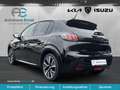 Peugeot 208 Elektromotor 136 GT Pack - thumbnail 5