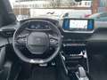 Peugeot 208 Elektromotor 136 GT Pack - thumbnail 12