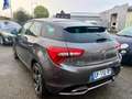 DS Automobiles DS 5 DS5 BlueHDi 180ch Be Chic Grau - thumbnail 5