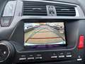 DS Automobiles DS 5 DS5 BlueHDi 180ch Be Chic Grau - thumbnail 11