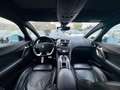 DS Automobiles DS 5 DS5 BlueHDi 180ch Be Chic Grau - thumbnail 8