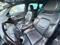 DS Automobiles DS 5 DS5 BlueHDi 180ch Be Chic Grau - thumbnail 9