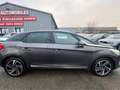 DS Automobiles DS 5 DS5 BlueHDi 180ch Be Chic Grau - thumbnail 6
