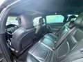 DS Automobiles DS 5 DS5 BlueHDi 180ch Be Chic Grau - thumbnail 7