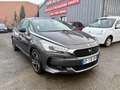 DS Automobiles DS 5 DS5 BlueHDi 180ch Be Chic Grau - thumbnail 2