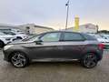 DS Automobiles DS 5 DS5 BlueHDi 180ch Be Chic Grau - thumbnail 3