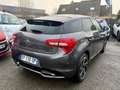DS Automobiles DS 5 DS5 BlueHDi 180ch Be Chic Grau - thumbnail 4