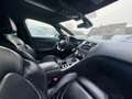 DS Automobiles DS 5 DS5 BlueHDi 180ch Be Chic Grau - thumbnail 10
