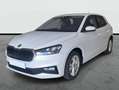 Skoda Fabia Selection Advanced 1.0 TSI 70 kW (95 CV) Man Blanco - thumbnail 1