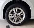 Skoda Fabia Selection Advanced 1.0 TSI 70 kW (95 CV) Man Blanco - thumbnail 4