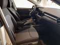 Skoda Fabia Selection Advanced 1.0 TSI 70 kW (95 CV) Man Blanco - thumbnail 3
