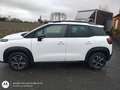 Citroen C3 Aircross PureTech 110 Stop & Start OPF FEEL PACK - thumbnail 2