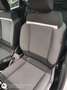 Citroen C3 Aircross PureTech 110 Stop & Start OPF FEEL PACK - thumbnail 8
