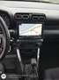 Citroen C3 Aircross PureTech 110 Stop & Start OPF FEEL PACK - thumbnail 7