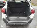 Citroen C3 Aircross PureTech 110 Stop & Start OPF FEEL PACK - thumbnail 5