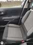 Citroen C3 Aircross PureTech 110 Stop & Start OPF FEEL PACK - thumbnail 10