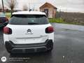 Citroen C3 Aircross PureTech 110 Stop & Start OPF FEEL PACK - thumbnail 4