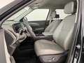 Kia EV5 /1ST EDITION/81,4KWH/AT/FWD/216/MY26|Auto Stahl... Grau - thumbnail 8