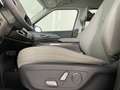 Kia EV5 /1ST EDITION/81,4KWH/AT/FWD/216/MY26|Auto Stahl... Grau - thumbnail 25