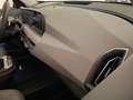 Kia EV5 /1ST EDITION/81,4KWH/AT/FWD/216/MY26|Auto Stahl... Grau - thumbnail 16