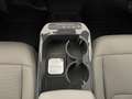 Kia EV5 /1ST EDITION/81,4KWH/AT/FWD/216/MY26|Auto Stahl... Grau - thumbnail 18