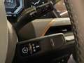 Kia EV5 /1ST EDITION/81,4KWH/AT/FWD/216/MY26|Auto Stahl... Grau - thumbnail 30