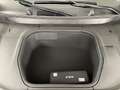 Kia EV5 /1ST EDITION/81,4KWH/AT/FWD/216/MY26|Auto Stahl... Grau - thumbnail 26