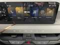 Kia EV5 /1ST EDITION/81,4KWH/AT/FWD/216/MY26|Auto Stahl... Grau - thumbnail 23