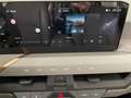 Kia EV5 /1ST EDITION/81,4KWH/AT/FWD/216/MY26|Auto Stahl... Grau - thumbnail 22