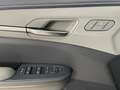 Kia EV5 /1ST EDITION/81,4KWH/AT/FWD/216/MY26|Auto Stahl... Grau - thumbnail 27