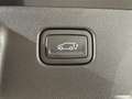 Kia EV5 /1ST EDITION/81,4KWH/AT/FWD/216/MY26|Auto Stahl... Grau - thumbnail 28